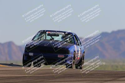 media/Oct-15-2023-Lucky Dog Racing Chuckwalla (Sun) [[f659570f60]]/4th Stint Turn 9/